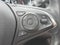 2019 Buick Envision Premium I