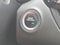 2019 Buick Envision Premium I