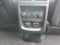 2019 Buick Envision Premium I