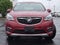 2019 Buick Envision Premium I