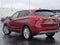 2019 Buick Envision Premium I
