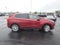 2019 Buick Envision Premium I