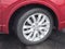 2019 Buick Envision Premium I