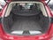2019 Buick Envision Premium I