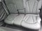 2019 Buick Envision Premium I
