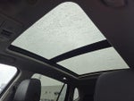 2019 Buick Envision Premium I