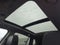 2019 Buick Envision Premium I