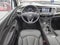 2019 Buick Envision Premium I