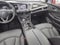 2019 Buick Envision Premium I
