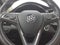 2019 Buick Envision Premium I