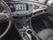 2019 Buick Envision Premium I