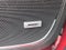 2019 Buick Envision Premium I