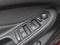 2019 Buick Envision Premium I