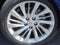 2024 Buick Envision Avenir