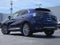 2024 Buick Envision Avenir
