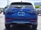 2024 Buick Envision Avenir