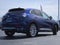 2024 Buick Envision Avenir
