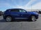 2024 Buick Envision Avenir