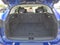2024 Buick Envision Avenir