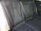 2024 Buick Envision Avenir