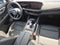 2024 Buick Envision Avenir