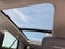 2024 Buick Envision Avenir