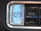 2024 Buick Envision Avenir