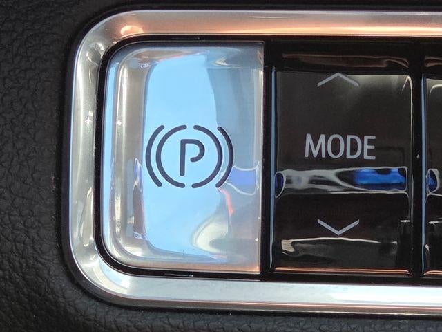 2024 Buick Envision Avenir
