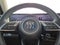 2024 Buick Envision Avenir