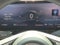 2024 Buick Envision Avenir