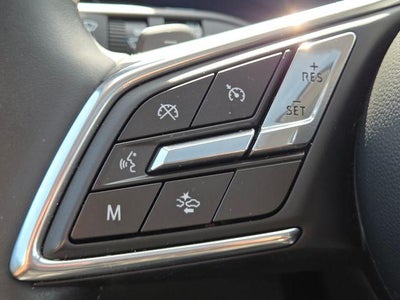 2024 Buick Envision Avenir