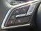 2024 Buick Envision Avenir