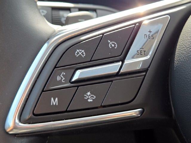 2024 Buick Envision Avenir