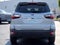 2020 Ford EcoSport SES