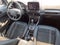 2020 Ford EcoSport SES