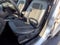 2020 Ford EcoSport SES