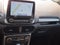 2020 Ford EcoSport SES