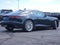 2016 Jaguar F-TYPE Base