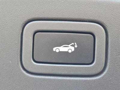 2016 Jaguar F-TYPE Base