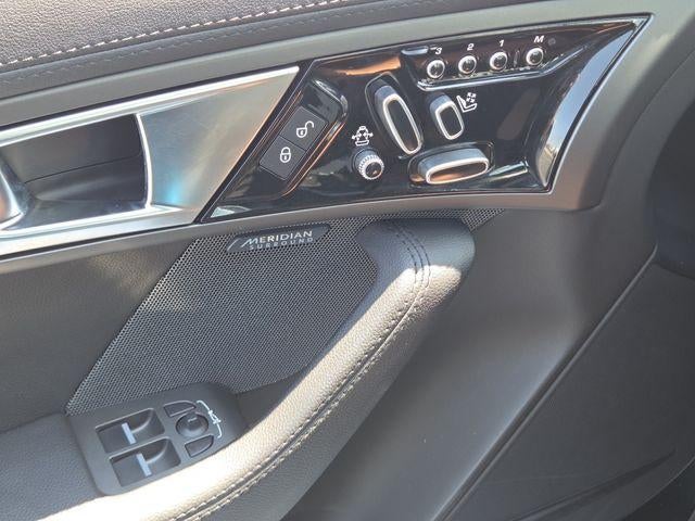 2016 Jaguar F-TYPE Base
