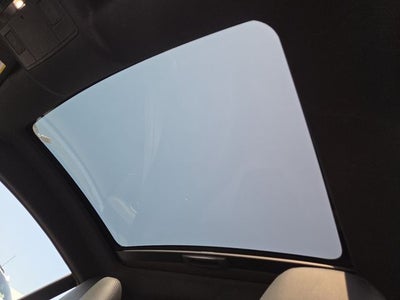 2016 Jaguar F-TYPE Base