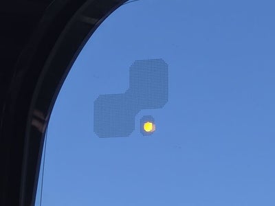 2021 Land Rover Defender SE