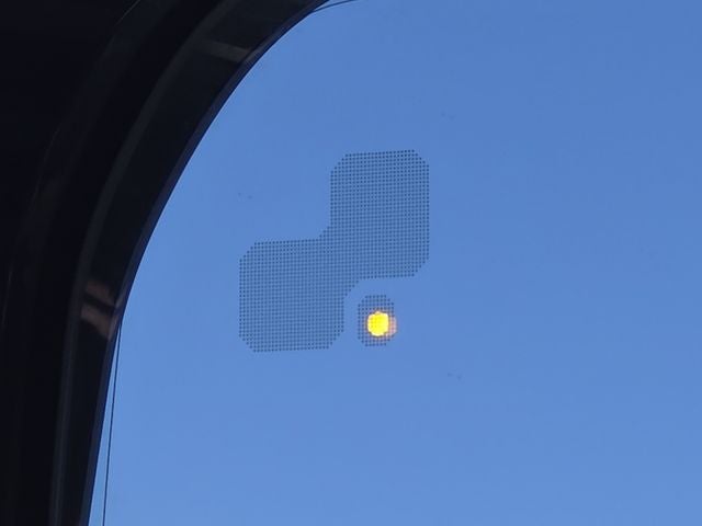 2021 Land Rover Defender SE