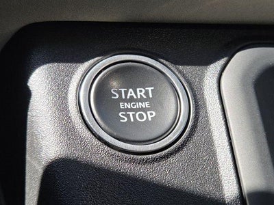 2021 Land Rover Defender SE