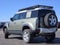 2021 Land Rover Defender SE