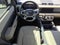 2021 Land Rover Defender SE