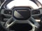 2021 Land Rover Defender SE