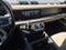 2021 Land Rover Defender SE