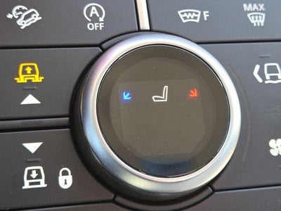 2021 Land Rover Defender SE