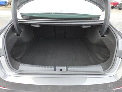 2025 Mercedes-Benz CLA CLA 250